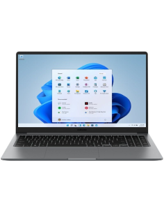 p ph2Galaxy Book5 h2p ph2Tareas inteligentes implementadas con Galaxy AI h2pCon Galaxy AI la Galaxy Book5 aporta inteligencia a