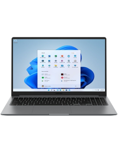 p ph2Galaxy Book5 h2p ph2Tareas inteligentes implementadas con Galaxy AI h2pCon Galaxy AI la Galaxy Book5 aporta inteligencia a