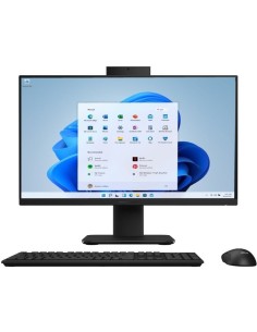 ph2Vision expansiva para empresas en constante expansion h2pEl ASUS ExpertCenter P400 AiO combina versatilidad y seguridad para