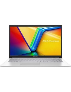 p ph2span style background color initial Portatil Asus VivoBook Go 15 OLED E1504FA BQ1726br span h2h2span style background colo
