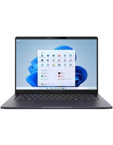 p ph2Poder de IA inteligente y seguro para las empresas h2pASUS ExpertBook B5 es una maravilla ligera y optimizada con IA que c
