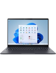 p ph2Poder de IA inteligente y seguro para las empresas h2pASUS ExpertBook B5 es una maravilla ligera y optimizada con IA que c
