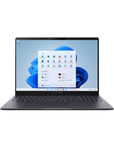 ph2Poder de IA inteligente y seguro para las empresas h2pASUS ExpertBook B5 es una maravilla ligera y optimizada con IA que com