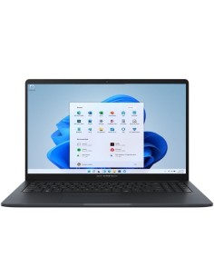 p ph2Asus ExpertBook BM1 BM1503CDA S70620X h2pEl ASUS ExpertBook BM1 ofrece amplias opciones de personalizacion para potenciar 