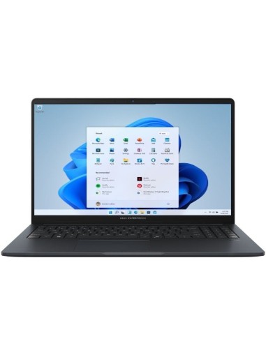 p ph2Asus ExpertBook BM1 BM1503CDA S70620X h2pEl ASUS ExpertBook BM1 ofrece amplias opciones de personalizacion para potenciar 