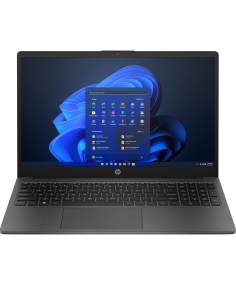 ph2Portatil HP 255 G10 de 156 pulgadas h2El portatil HP 255 G10 ofrece funciones esenciales para el negocio en un diseno compac