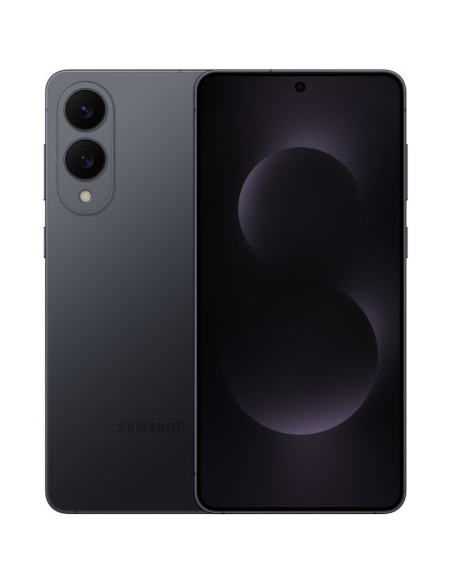 ph2Galaxy S25 Edge h2h2Creado para ser ultra fino y premium h2pLa innovacion se abre a nuevas posibilidades Mediante la fusion 