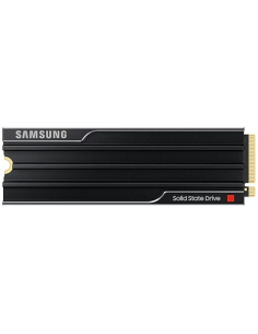ph29100 PRO NVMe M2 SSD h2pRendimiento listo para una nueva era ph2Rendimiento PCIe 50 innovador h2pMaximiza el rendimiento de 