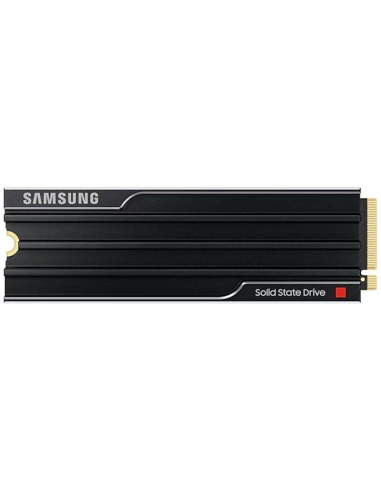 ph29100 PRO NVMe M2 SSD h2pRendimiento listo para una nueva era ph2Rendimiento PCIe 50 innovador h2pMaximiza el rendimiento de 