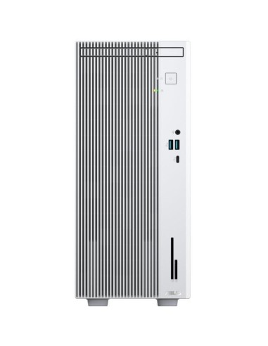 ph2PC Asus Mini Torre V500MV 31315U0030 h2pLa ASUS V500 Mini Tower es la PC ideal para familias lista para llevar las tareas co