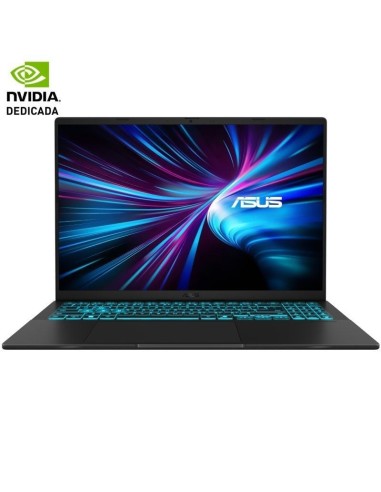 ph2Empieza el juego crea de forma inteligente h2pListo para dar rienda suelta a tu imaginacion Conoce ASUS V16 tu pase de acces