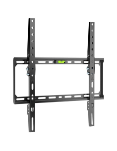 h2WT75T 391 8211 Soporte Eco Inclinable para Monitor TV 45kg de 32 75 Negro h2divpAISENS 8211 Soporte Eco Inclinable para Monit