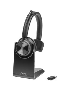 div h2Savi 7310 M UCbr h2divpEl Savi 7310 es un auricular DECT inalambrico que se puede usar en cualquier lugar para participar
