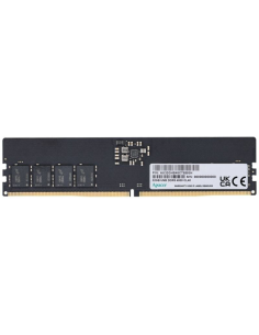 p ph2Modulo de memoria de escritorio DDR5 h2p pul liFrecuencia increiblemente rapida de 5600 MHz li liAlta eficiencia lograda c