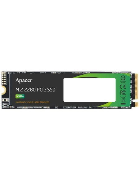 ph2AS2280Q4X M2 PCIe Gen4 x4 h2pulliLa interfaz PCIe Gen4 x4 es totalmente compatible con el estandar NVMe14 liliCon un rendimi