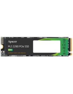 ph2AS2280Q4X M2 PCIe Gen4 x4 h2ulliLa interfaz PCIe Gen4 x4 es totalmente compatible con el estandar NVMe14 liliCon un rendimie