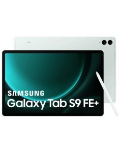 ph2Samsung Galaxy S9 FE h2h2Diseno colorido que te permite brillar h2pEntra en un mundo de diversion posibilidades creativas y 