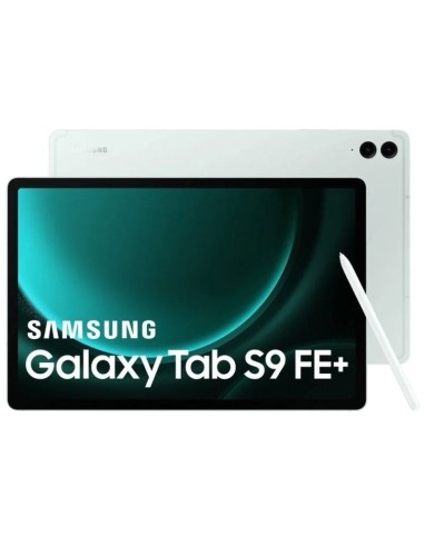 ph2Samsung Galaxy S9 FE h2h2Diseno colorido que te permite brillar h2pEntra en un mundo de diversion posibilidades creativas y 