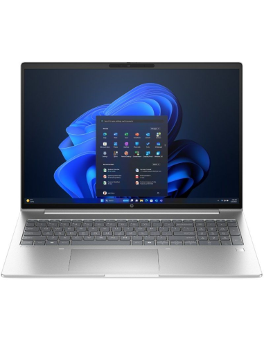 p ph2HP ProBook 4 G1i 16 inch Notebook AI PC Wolf Pro Security Edition h2El ordenador portatil con IA HP ProBook 4 G1i de 16 pu