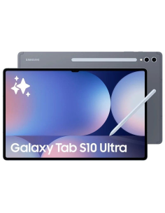 p ph2Tablet Samsung Galaxy Tab S10 Ultra h2pPor primera vez Galaxy Tab S10 Series viene con Galaxy AI Ponemos en tus manos un g