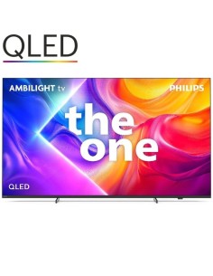 ph2El que quieres ver h2pImagina noches de cine en casa partidas fluidas y sonido envolvente Todo lo que span style background 