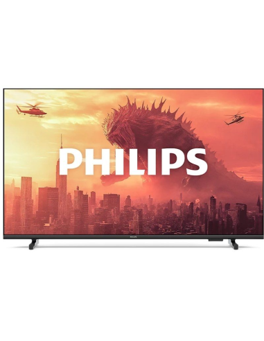 ph2LED span style background color initial Televisor LED 2 K span h2h2Pantalla pequena gran valor h2pElige la mejor relacion ca