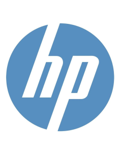 h2Portatil con IA HP EliteBook Ultra de 14 pulgadas G1q h2Recupera el tiempo perdido en tareas superfluas para colaborar y trab