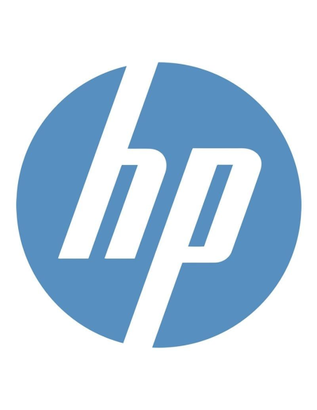 h2Portatil con IA HP EliteBook Ultra de 14 pulgadas G1q h2Recupera el tiempo perdido en tareas superfluas para colaborar y trab