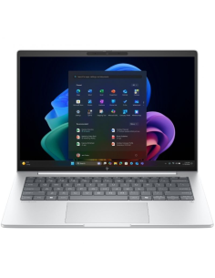 h2HP EliteBook 8 G1i 14 inch Notebook Next Gen AI PC Wolf Pro Security Edition h2pDisfruta de una productividad y eficiencia si