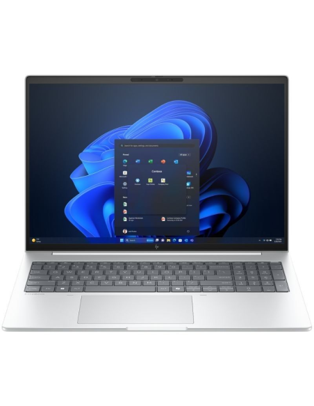 p ph2HP EliteBook 8 G1i 16 inch Notebook AI PC Wolf Pro Security Edition h2Proporciona a tus equipos de alto rendimiento un ord