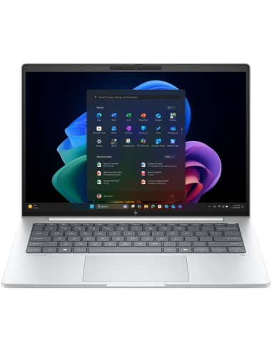 p ph2HP EliteBook 8 G1i 16 inch Notebook Next Gen AI PC Wolf Pro Security Edition h2divpDisfruta de una productividad y eficien