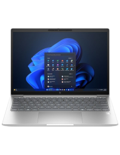 p ph2HP EliteBook 6 G1i 13 inch Notebook AI PC Wolf Pro Security Edition h2pLas experiencias basadas en IA y la conectividad mo