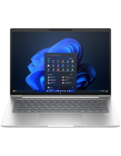 p ph2HP EliteBook 6 G1i 14 inch Notebook AI PC Wolf Pro Security Edition h2pLas experiencias basadas en IA y la conectividad mo
