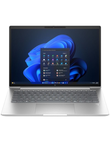 p ph2HP EliteBook 6 G1i 14 inch Notebook AI PC Wolf Pro Security Edition h2divLas experiencias basadas en IA y la conectividad 