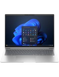 p ph2HP EliteBook 6 G1i 16 inch Notebook AI PC Wolf Pro Security Edition h2divLas experiencias basadas en IA y la conectividad 