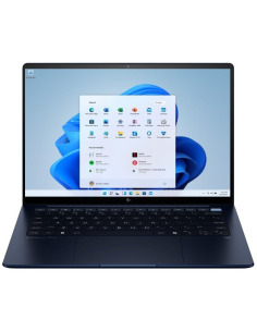 p ph2Ordenador portatil con IA de proxima generacion HP EliteBook Ultra G1i de 14 pulgadas Wolf Pro Security Edition h2Deja una