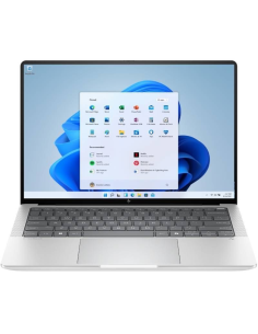 p ph2HP EliteBook X G1a 14 inch Notebook Next Gen AI PC Wolf Pro Security Edition h2Aporta una velocidad y una continuidad revo