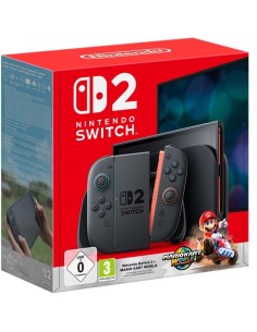 h2Todos juntos cuando querais y donde querais h2ppJuega en una pantalla mas grande de 1080p o conecta la consola al televisor p