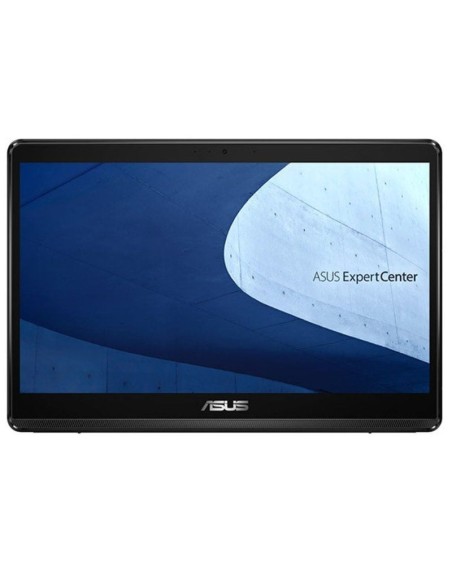 ph2Asus Expertcenter E1600WKAT BMR135M h2pEl Asus Expertcenter E1600WKAT BMR135M esta equipado con un procesador Intel Celeron 