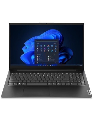 ph2Lenovo V15 Gen 4 IRU h2pCompleta tus tareas pendientes disfruta del rendimiento rapido y silencioso a partes iguales del Len