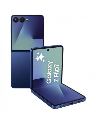 ph2Samsung Galaxy Z Flip7 h2p ph2AI de bolsillo h2pPresentamos el Galaxy Z Flip mas delgado y avanzado hasta la fecha belleza y