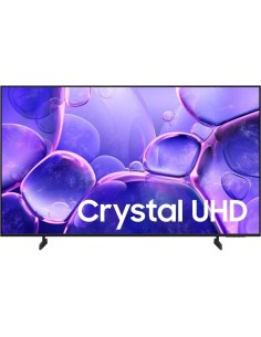 ph2Imagenes reales con colores mas puros y naturales en resolucion 4K h2pCrystal Processor 4K ppColores naturales y reales para