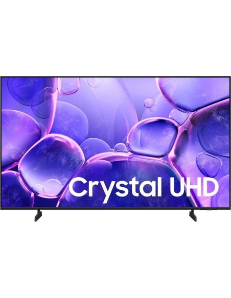 ph2Imagenes reales con colores mas puros y naturales en resolucion 4K h2pCrystal Processor 4K ppColores naturales y reales para