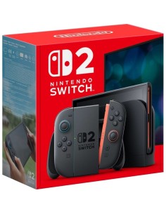 h2Todos juntos cuando querais y donde querais h2p ppJuega en una pantalla mas grande de 1080p o conecta la consola al televisor