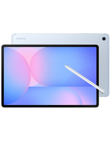 ph2Hazte ver con un look iconico h2pInspirate y expresate con los elegantes Galaxy Tab S10 FE y Tab S10 FE con S Pen Los detall