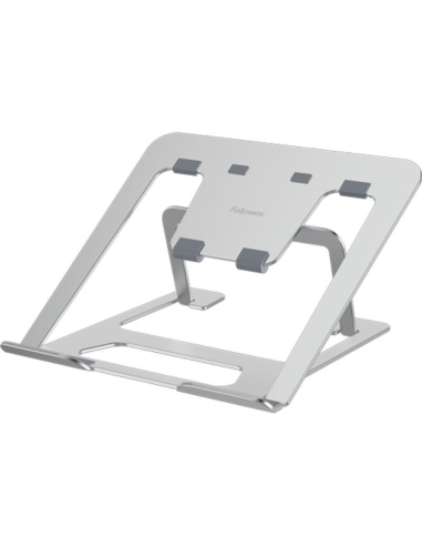 ph2Elevador para portatil Alumia h2pulliEleva tu ordenador portatil a una posicion comoda para ver la pantalla reduciendo la te