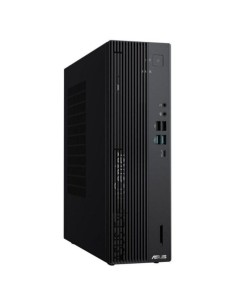 h2ASUS ExpertCenter D7 SFF D701SER h2divh2Potente ampliable y siempre fiable h2pEl ordenador de escritorio ASUS ExpertCenter D7