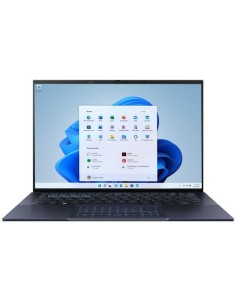 p ph2Portatil Asus ExpertBook B9 OLED B9403CVAR PP1636X h2pEl Asus ExpertBook B9 OLED B9403CVAR PP1636X es un portatil con una 