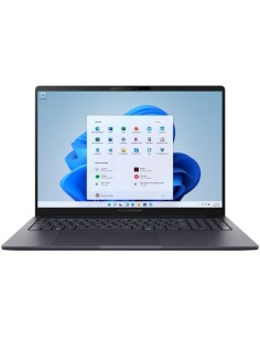 p ph2Portatil Asus ExpertBook B5 h2p ph2Poder de IA inteligente y seguro para las empresas h2pASUS ExpertBook B5 es una maravil
