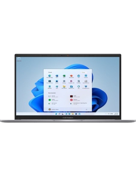 ph2Portatil Asus VivoBook Go 15 F1504VA BQ125W h2h2Especificaciones h2ullistrongProcesador strong Intel Core 5 120U 10 Nucleos 